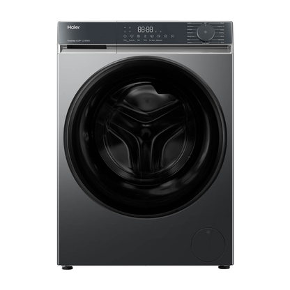 Haier 8.5kg 300 Series Front Load Washer