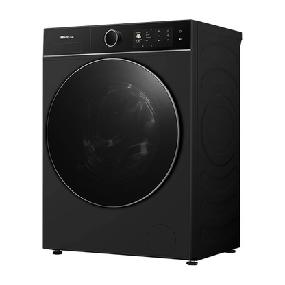 Hisense Series 8i 10kg Front Load Washer