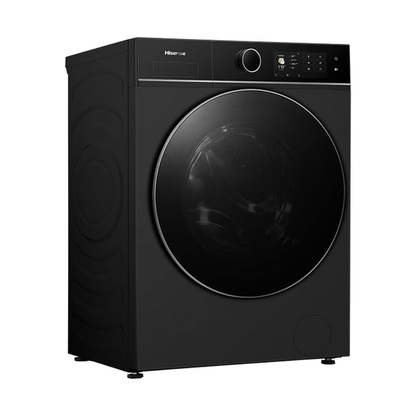 Hisense Series 8i 10kg Front Load Washer