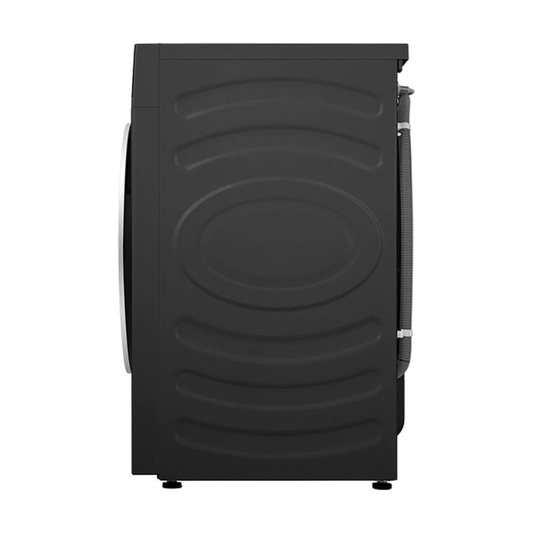 Hisense Series 8i 10kg Front Load Washer