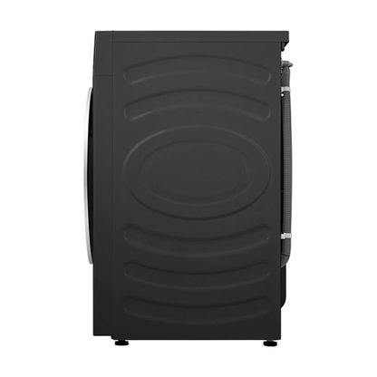 Hisense Series 8i 10kg Front Load Washer