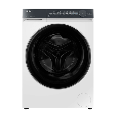Haier 9.5kg 500 Series Front Load Washer