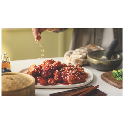 Haier 60cm 500 Series Pyrolytic Built-In Oven Grey