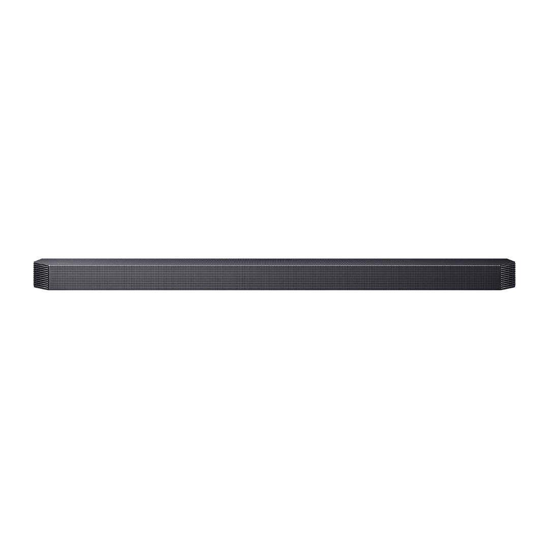 Samsung Q-series Soundbar HW-Q930F 9.1.4 ch Subwoofer & Rear Speaker