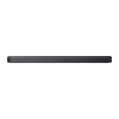 Samsung Q-series Soundbar HW-Q930F 9.1.4 ch Subwoofer & Rear Speaker