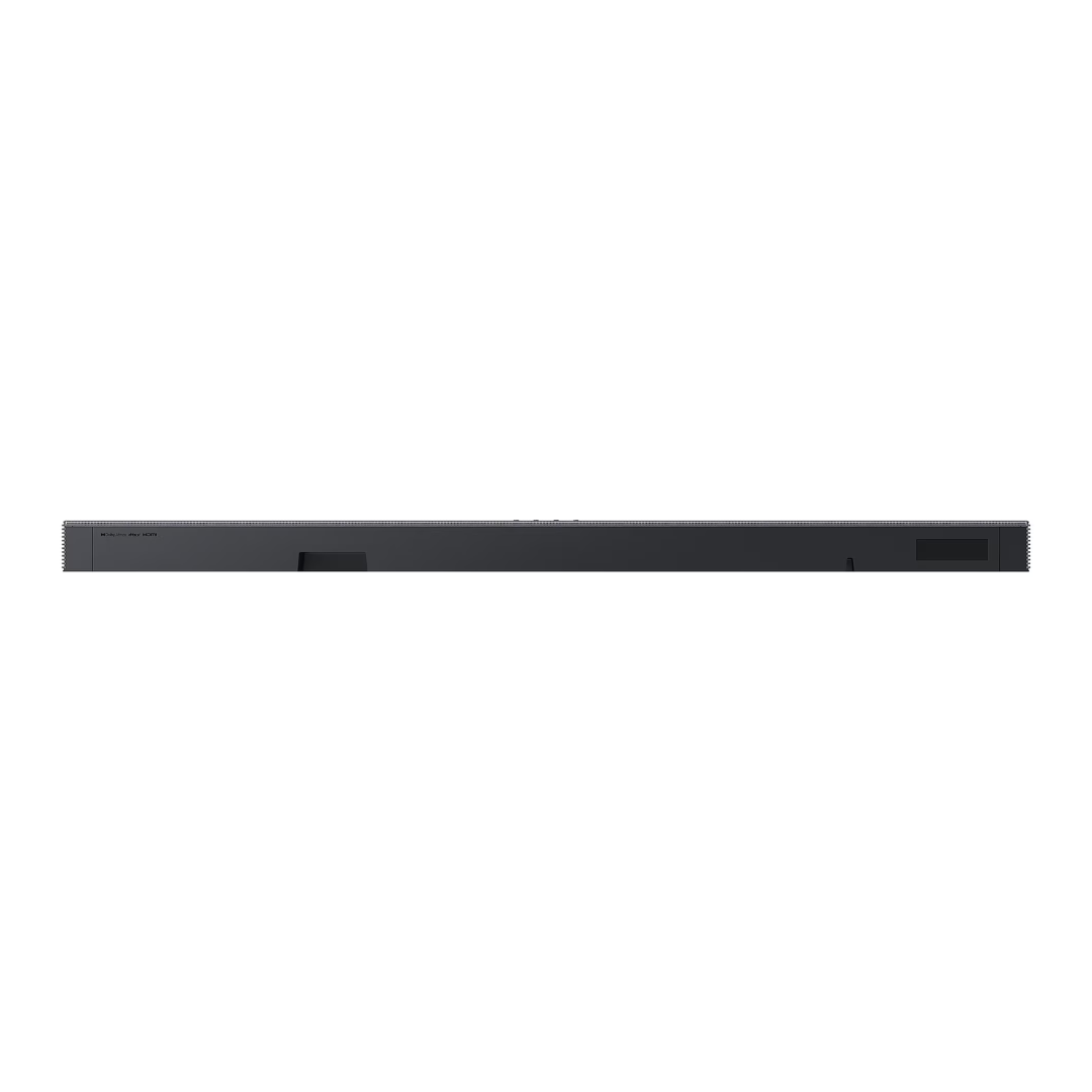 Samsung Q-series Soundbar HW-Q930F 9.1.4 ch Subwoofer & Rear Speaker