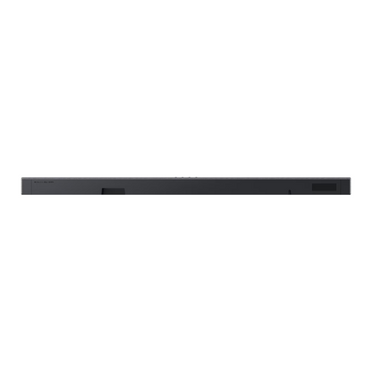 Samsung Q-series Soundbar HW-Q930F 9.1.4 ch Subwoofer & Rear Speaker