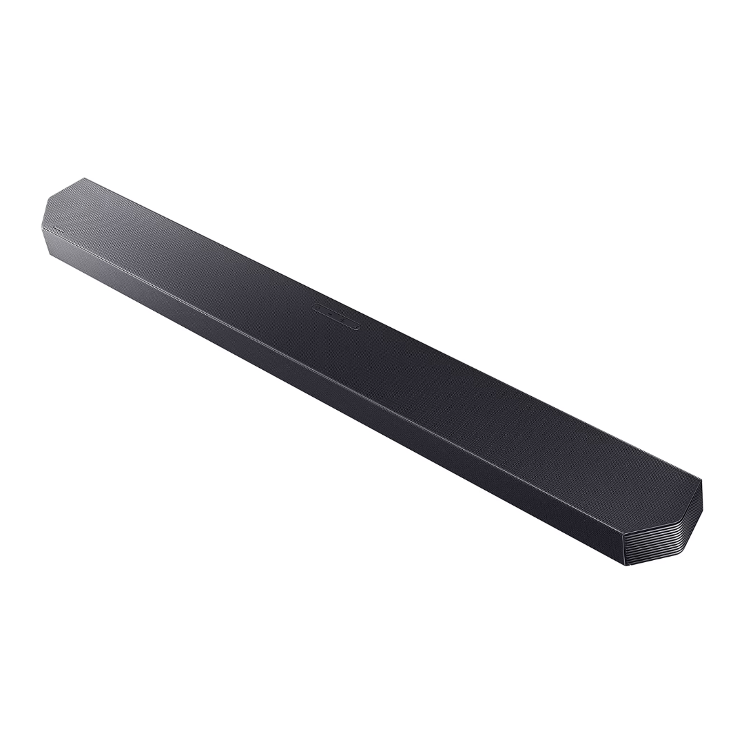 Samsung Q-series Soundbar HW-Q930F 9.1.4 ch Subwoofer & Rear Speaker