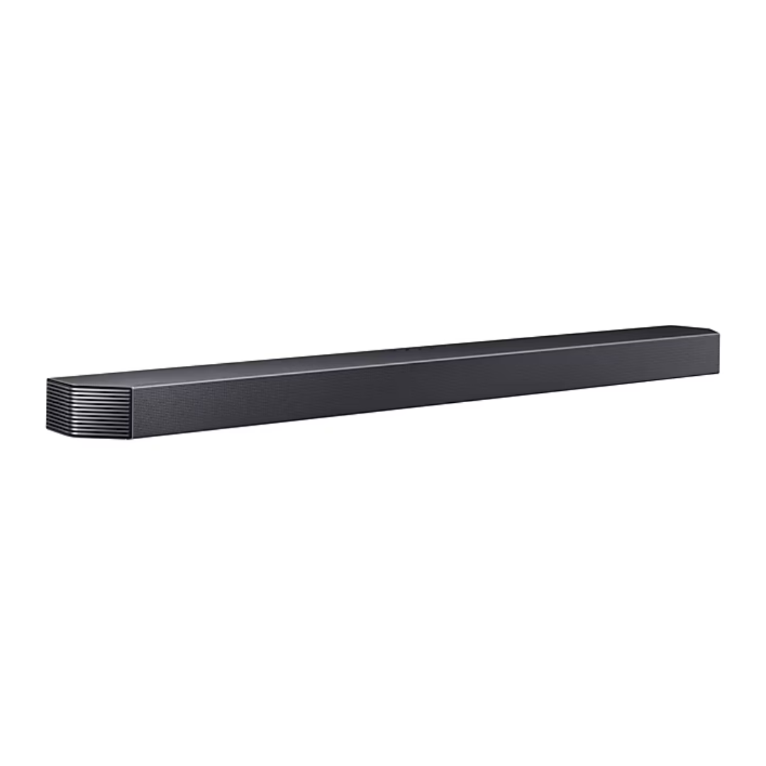 Samsung Q-series Soundbar HW-Q930F 9.1.4 ch Subwoofer & Rear Speaker