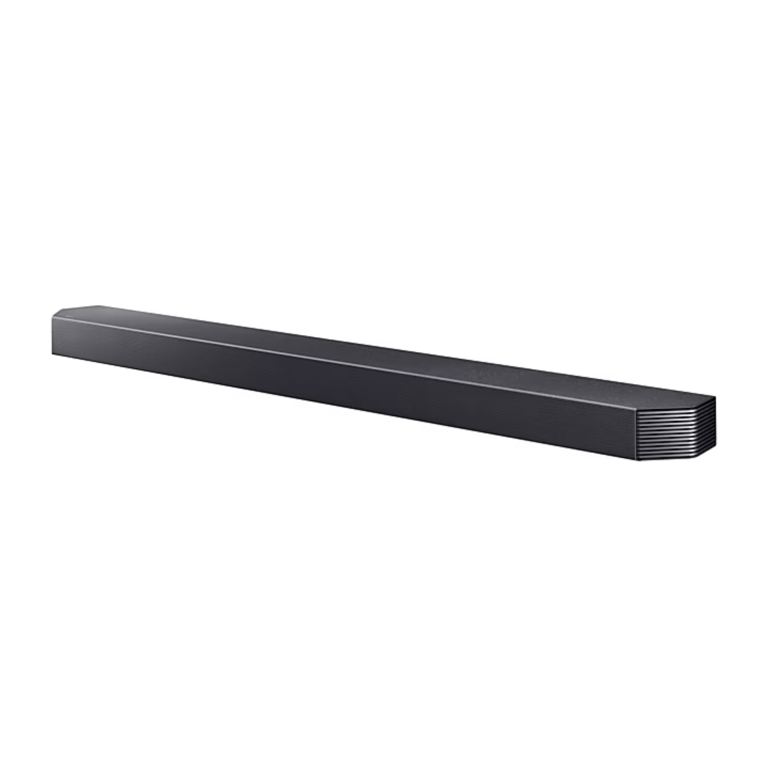 Samsung Q-series Soundbar HW-Q930F 9.1.4 ch Subwoofer & Rear Speaker