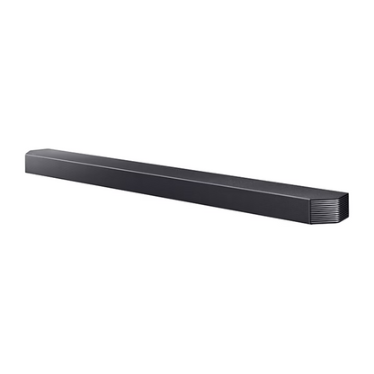 Samsung Q-series Soundbar HW-Q930F 9.1.4 ch Subwoofer & Rear Speaker