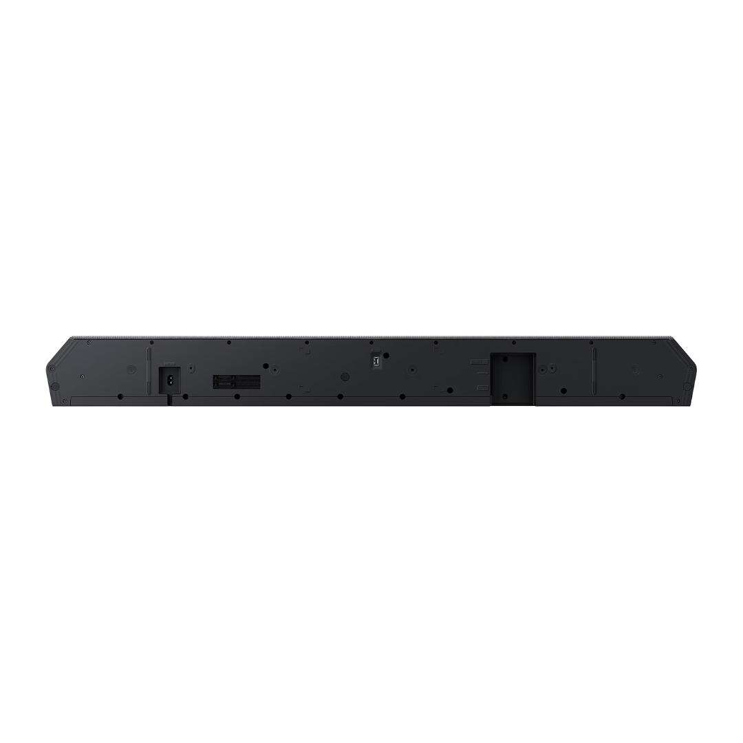 Samsung Q-series Soundbar HW-Q930F 9.1.4 ch Subwoofer & Rear Speaker