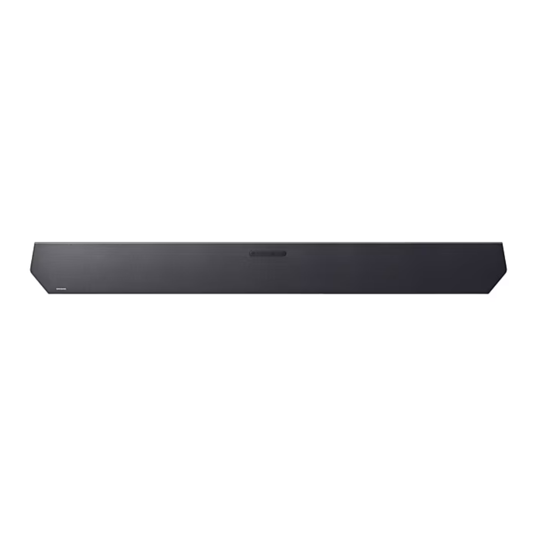 Samsung Q-series Soundbar HW-Q930F 9.1.4 ch Subwoofer & Rear Speaker