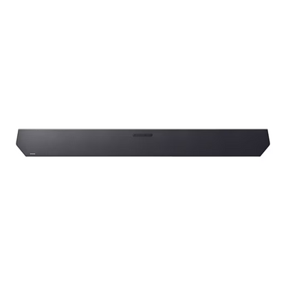 Samsung Q-series Soundbar HW-Q930F 9.1.4 ch Subwoofer & Rear Speaker