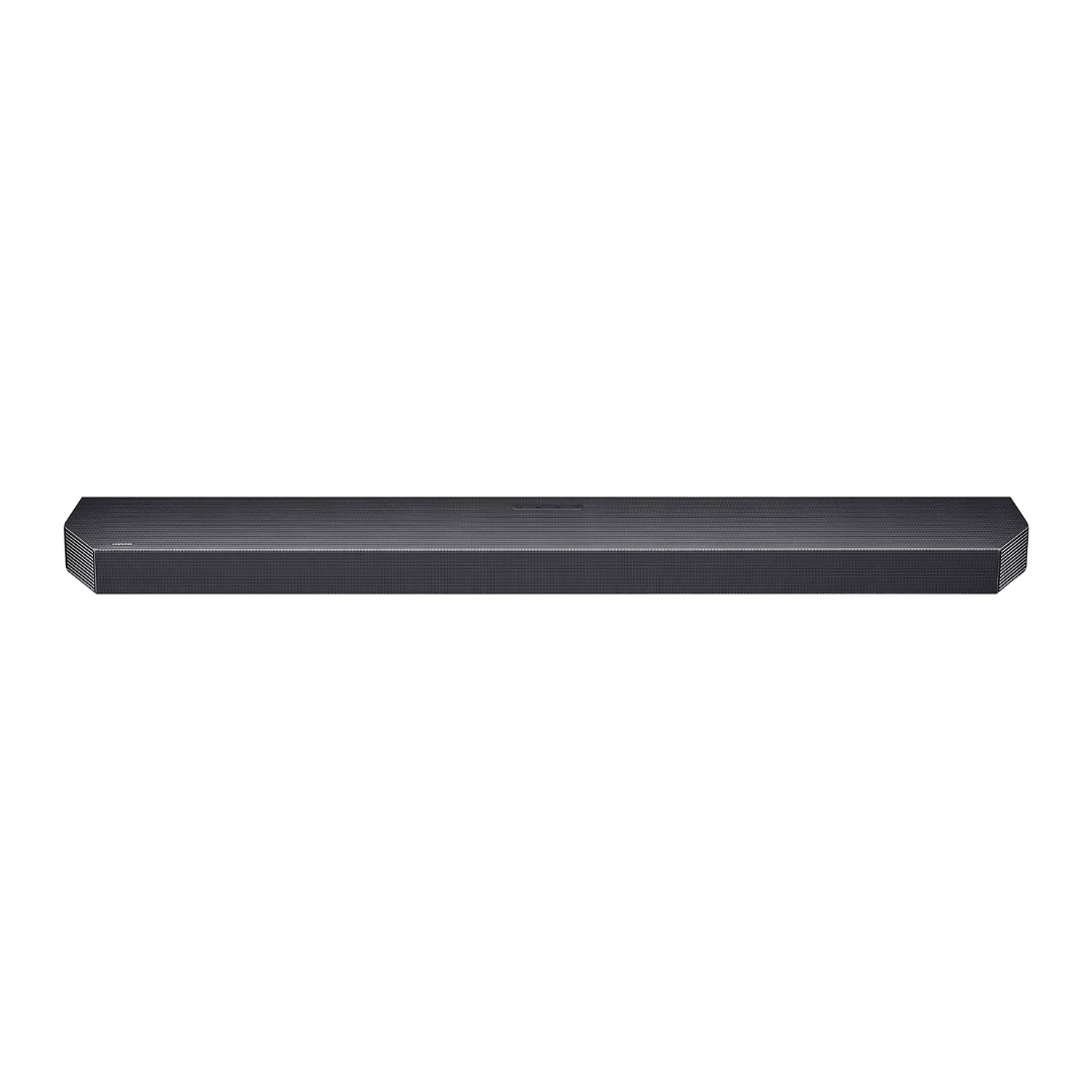 Samsung Q-series Soundbar HW-Q930F 9.1.4 ch Subwoofer & Rear Speaker