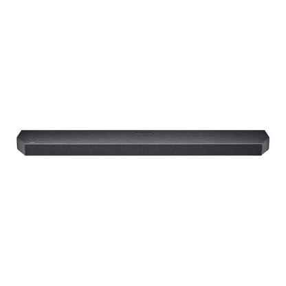 Samsung Q-series Soundbar HW-Q930F 9.1.4 ch Subwoofer & Rear Speaker