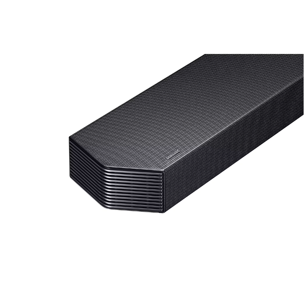Samsung Q-series Soundbar HW-Q930F 9.1.4 ch Subwoofer & Rear Speaker