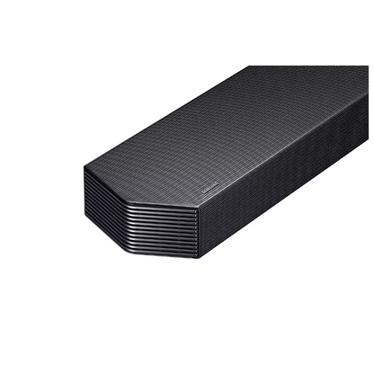 Samsung Q-series Soundbar HW-Q930F 9.1.4 ch Subwoofer & Rear Speaker