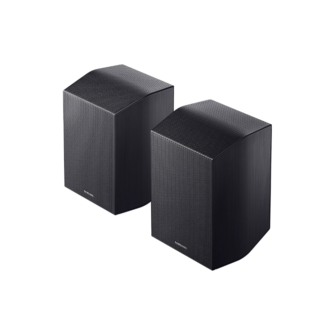 Samsung Q-series Soundbar HW-Q930F 9.1.4 ch Subwoofer & Rear Speaker