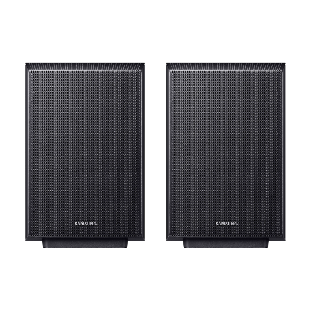 Samsung Q-series Soundbar HW-Q930F 9.1.4 ch Subwoofer & Rear Speaker