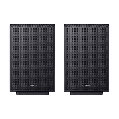 Samsung Q-series Soundbar HW-Q930F 9.1.4 ch Subwoofer & Rear Speaker