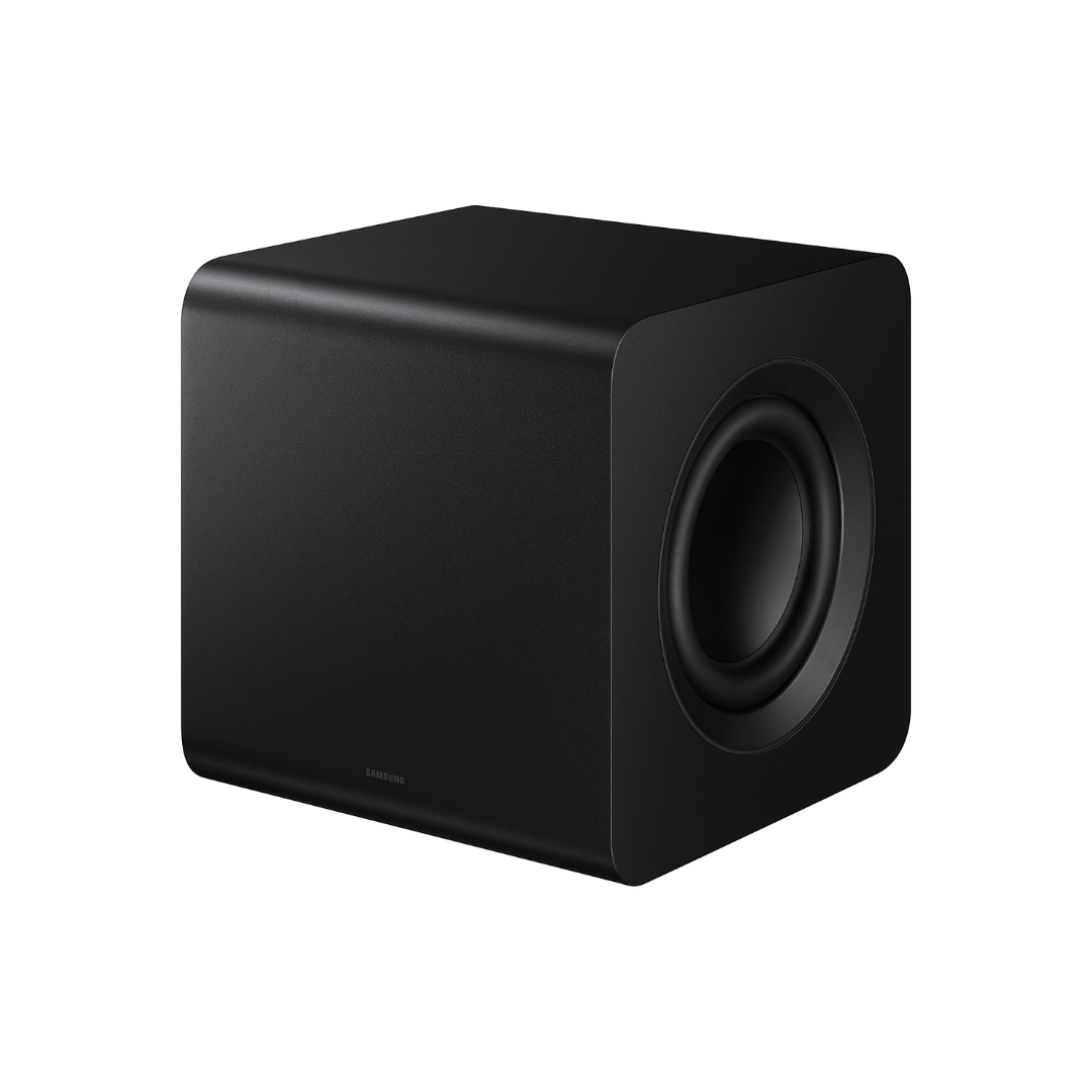 Samsung Q-series Soundbar HW-Q930F 9.1.4 ch Subwoofer & Rear Speaker