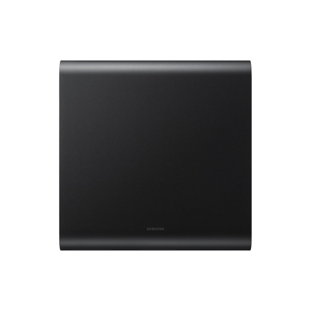 Samsung Q-series Soundbar HW-Q930F 9.1.4 ch Subwoofer & Rear Speaker
