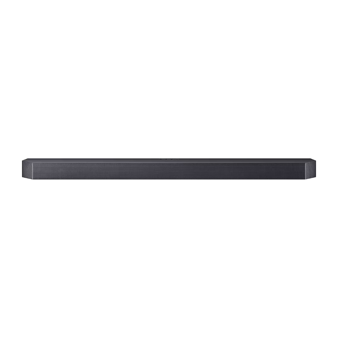 Samsung Q-series Soundbar HW-Q990F 11.1.4 ch Subwoofer & Rear Speaker