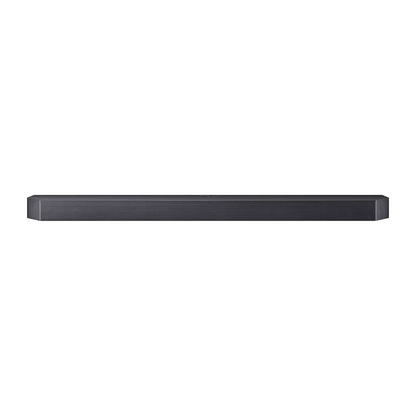 Samsung Q-series Soundbar HW-Q990F 11.1.4 ch Subwoofer & Rear Speaker