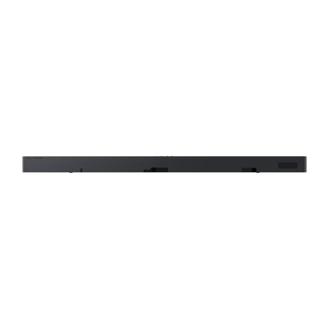 Samsung Q-series Soundbar HW-Q990F 11.1.4 ch Subwoofer & Rear Speaker