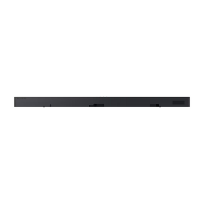 Samsung Q-series Soundbar HW-Q990F 11.1.4 ch Subwoofer & Rear Speaker