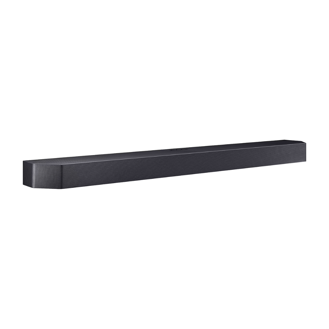 Samsung Q-series Soundbar HW-Q990F 11.1.4 ch Subwoofer & Rear Speaker