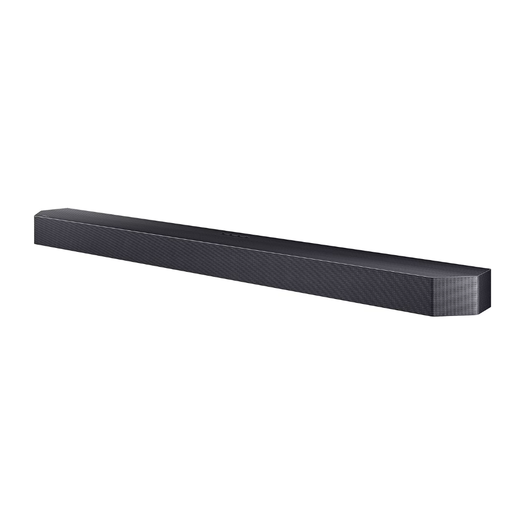 Samsung Q-series Soundbar HW-Q990F 11.1.4 ch Subwoofer & Rear Speaker