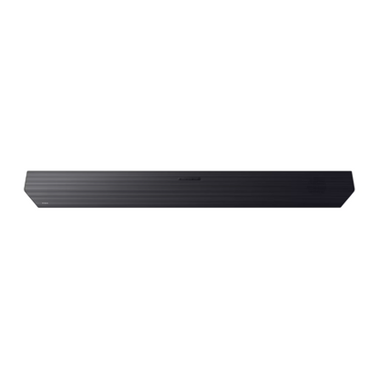 Samsung Q-series Soundbar HW-Q990F 11.1.4 ch Subwoofer & Rear Speaker