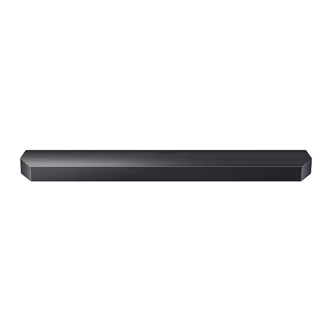 Samsung Q-series Soundbar HW-Q990F 11.1.4 ch Subwoofer & Rear Speaker