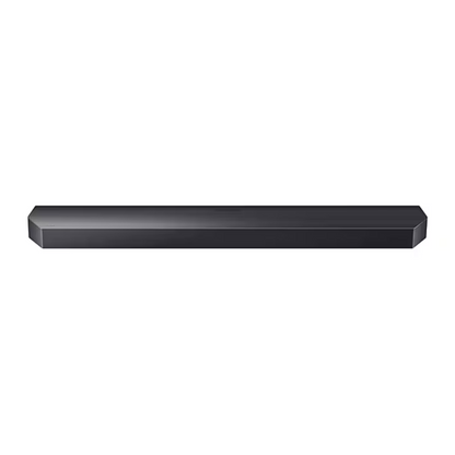 Samsung Q-series Soundbar HW-Q990F 11.1.4 ch Subwoofer & Rear Speaker