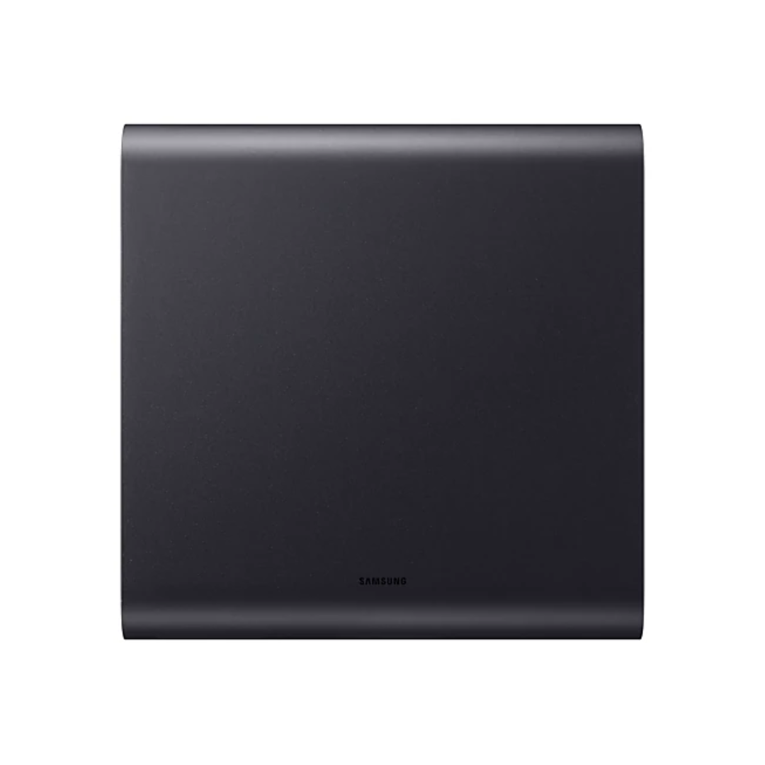 Samsung Q-series Soundbar HW-Q990F 11.1.4 ch Subwoofer & Rear Speaker