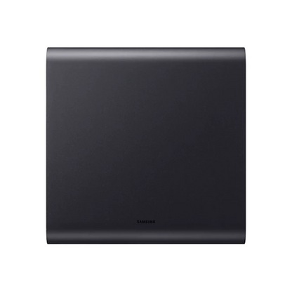 Samsung Q-series Soundbar HW-Q990F 11.1.4 ch Subwoofer & Rear Speaker