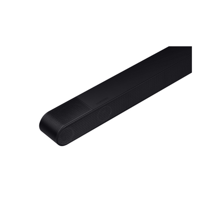 Samsung S800D S Series 3.1.2 CH Slim Soundbar 2024