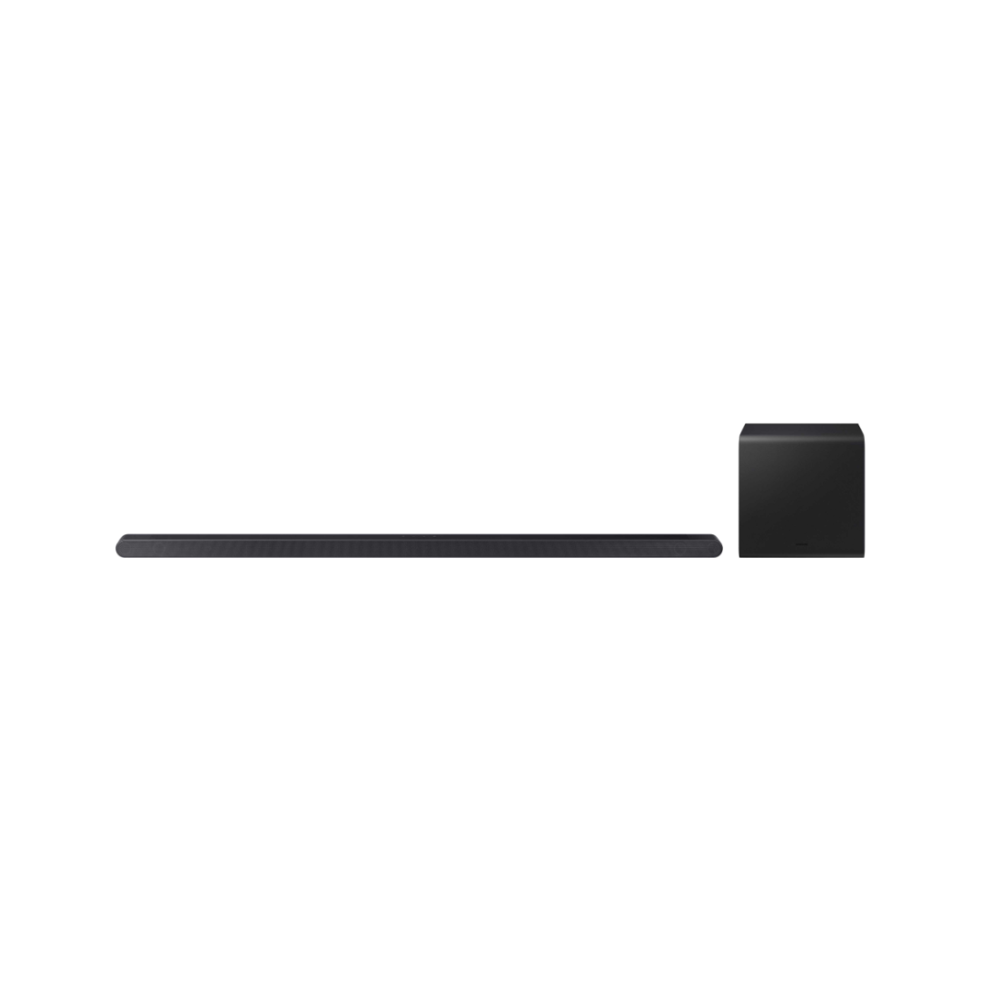 Samsung S800D S Series 3.1.2 CH Slim Soundbar 2024