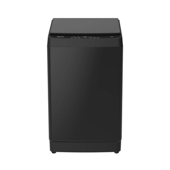 Hisense 8kg Top Load Washer