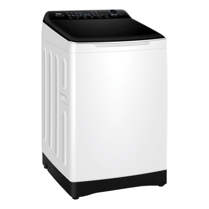 Haier 10kg Top Load Washing Machine