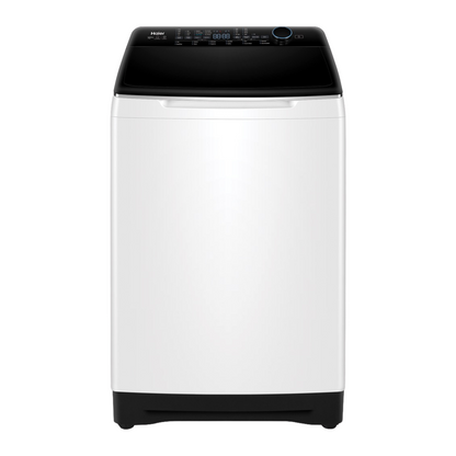 Haier 10kg Top Load Washing Machine