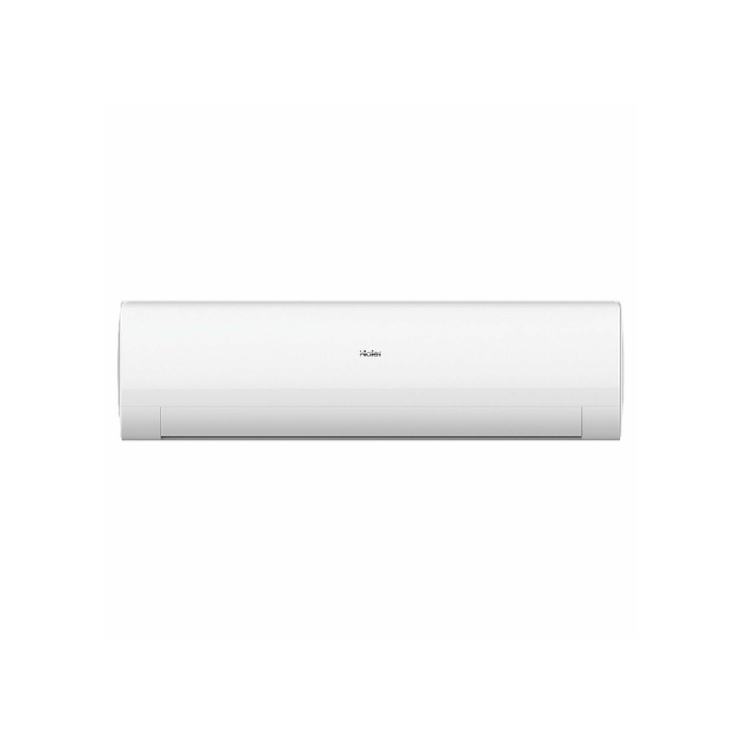 Haier 8 2Kw Flexis Split System Inverter Air Conditioner - AS82FFAHRASET image_1