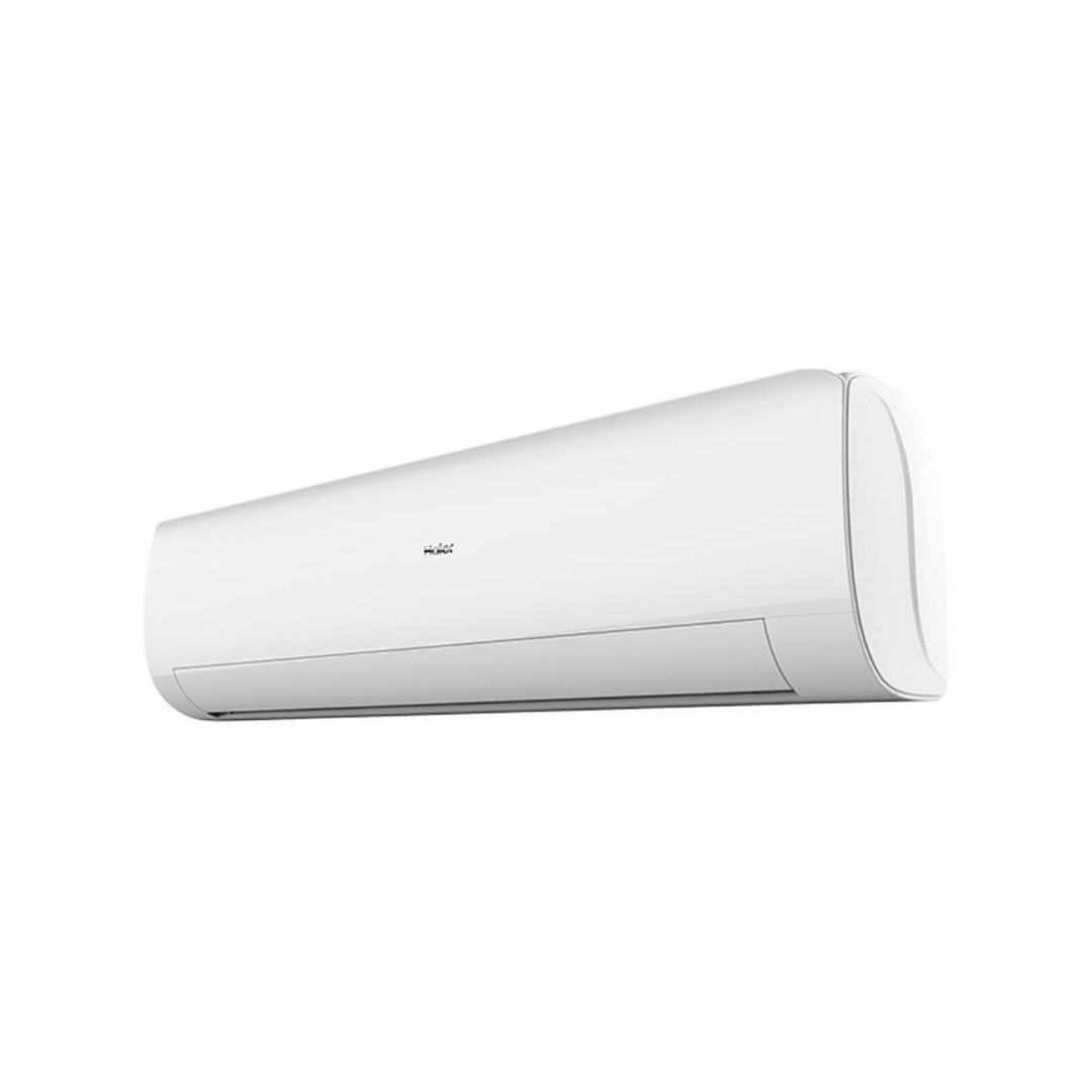 Haier 8 2Kw Flexis Split System Inverter Air Conditioner - AS82FFAHRASET image_2