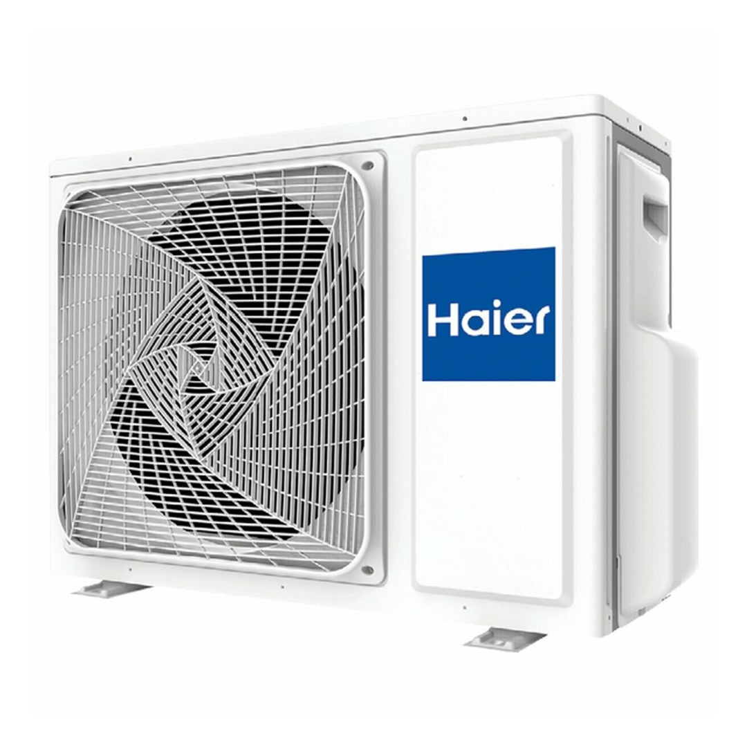 Haier 8 2Kw Flexis Split System Inverter Air Conditioner - AS82FFAHRASET image_5