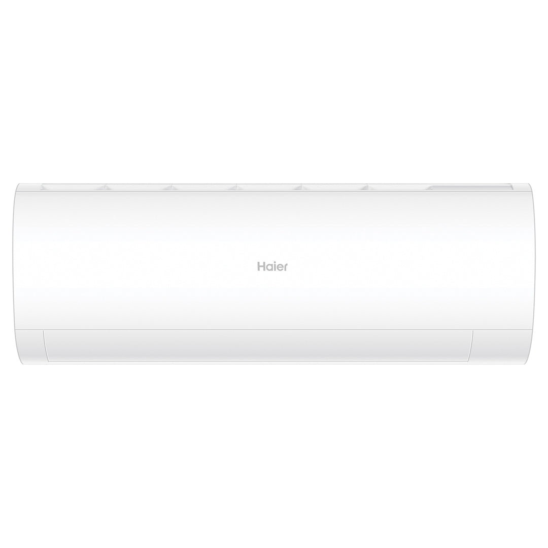 Haier 2.5kW Cooling, 3.0kW Heating Reverse Cycle Split System Air - AS26PBDHRASET image_1
