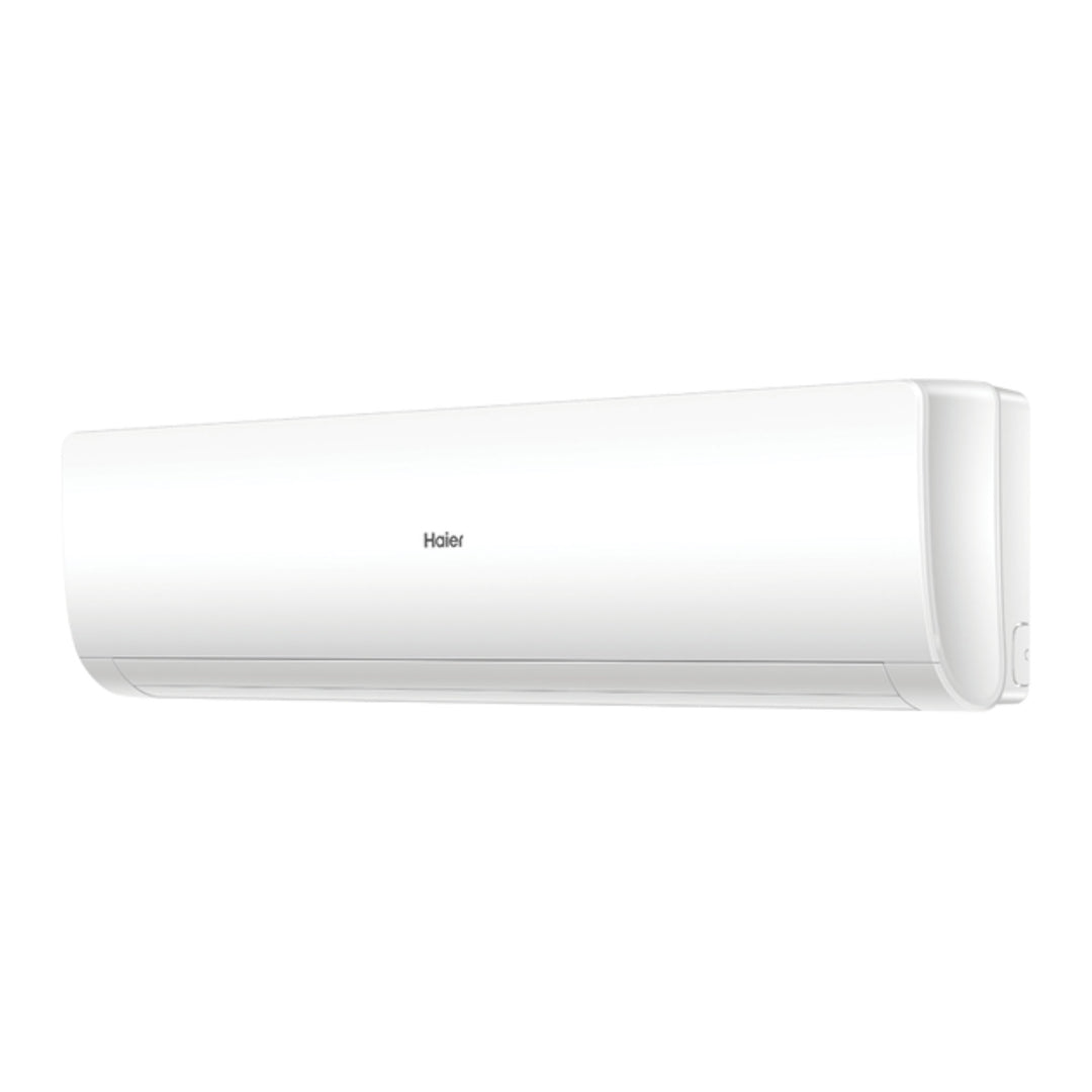 Haier Pinnacle C9.0kW / H9.2kW Reverse Cycle Split System Air Conditioner - AS90PFDHRASET image_4