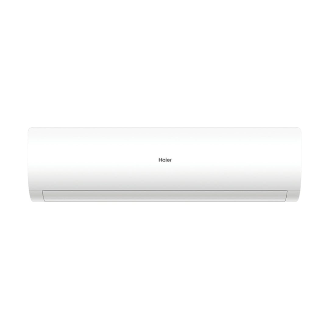 Haier Pinnacle C9.0kW / H9.2kW Reverse Cycle Split System Air Conditioner - AS90PFDHRASET image_1