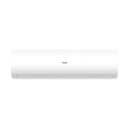 Haier Pinnacle C9.0kW / H9.2kW Reverse Cycle Split System Air Conditioner - AS90PFDHRASET image_1